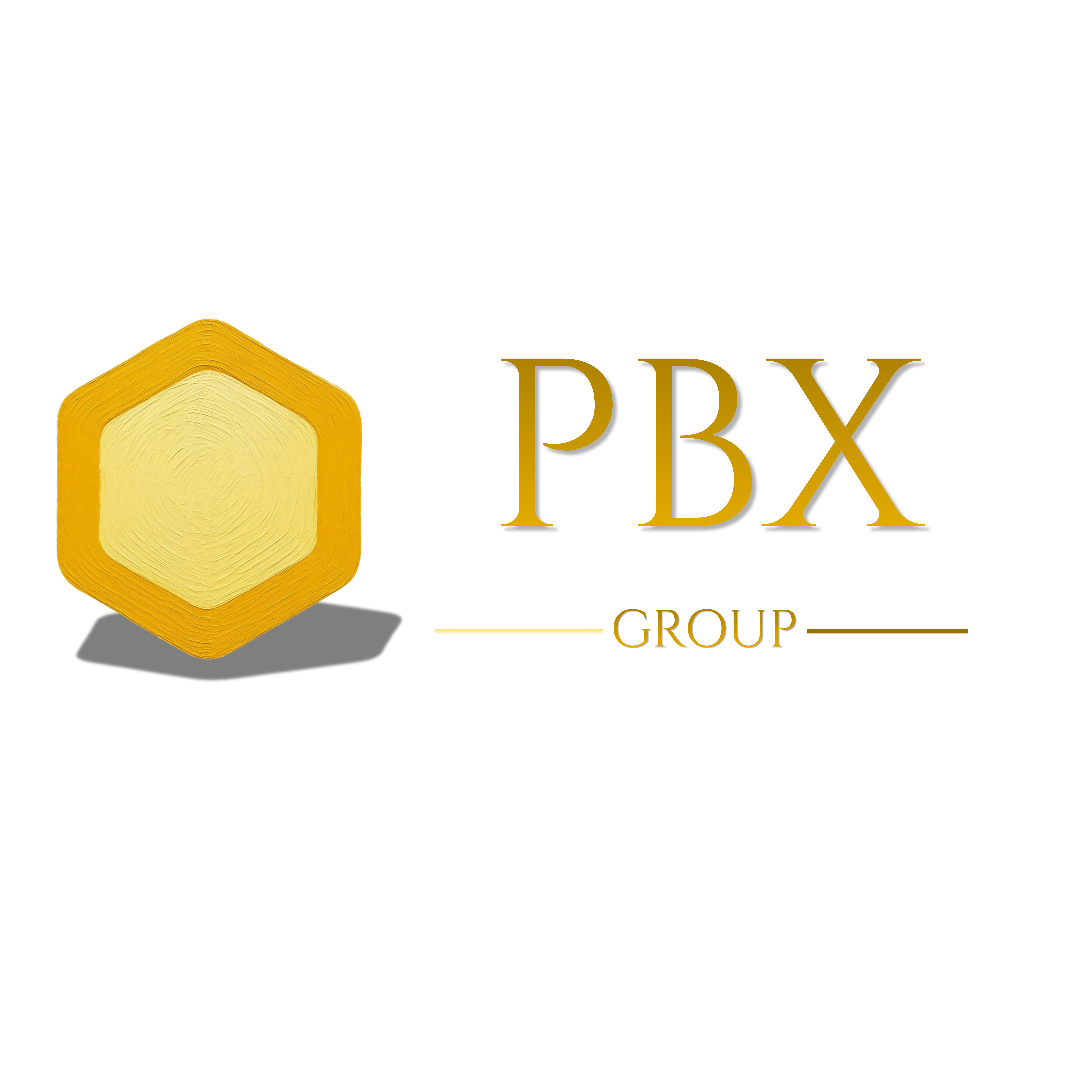 PBX Group